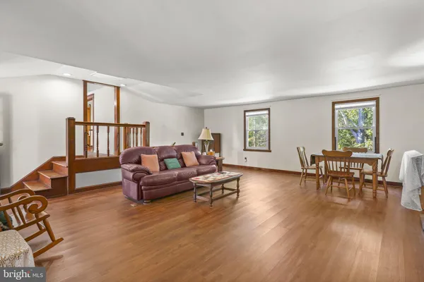 $693,000 | 43063 Hugh Drive, Hollywood, MD 20636