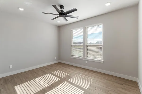 $729,000 | 7823 Luke Court, Bryan, TX 77808