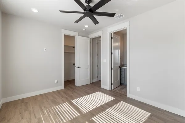 $729,000 | 7823 Luke Court, Bryan, TX 77808