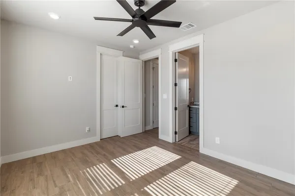 $729,000 | 7823 Luke Court, Bryan, TX 77808