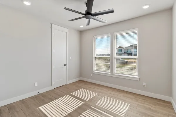 $729,000 | 7823 Luke Court, Bryan, TX 77808