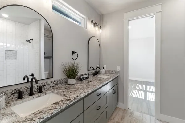 $729,000 | 7823 Luke Court, Bryan, TX 77808