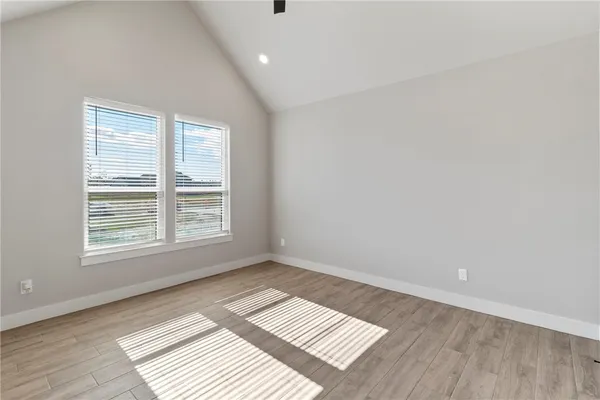 $729,000 | 7823 Luke Court, Bryan, TX 77808