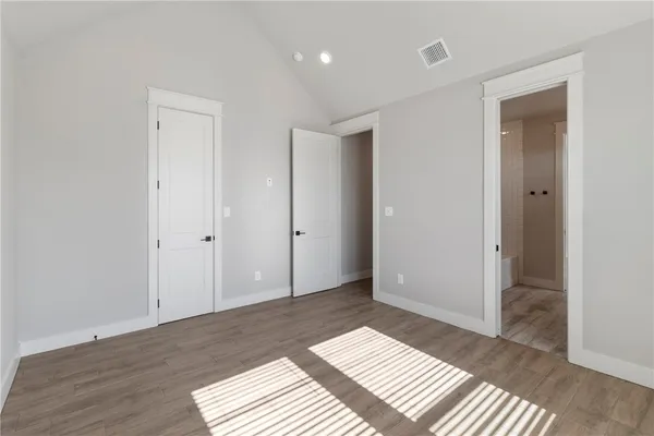 $729,000 | 7823 Luke Court, Bryan, TX 77808