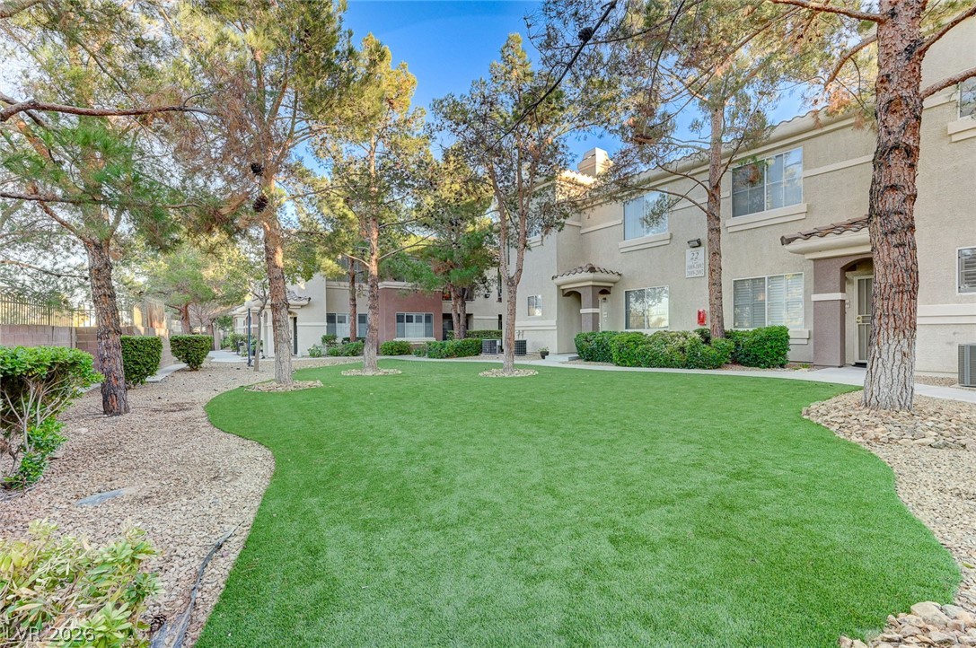 9050 West Warm Springs Road, Unit 2094 Las Vegas, NV 89148 - Photo 34 of 40