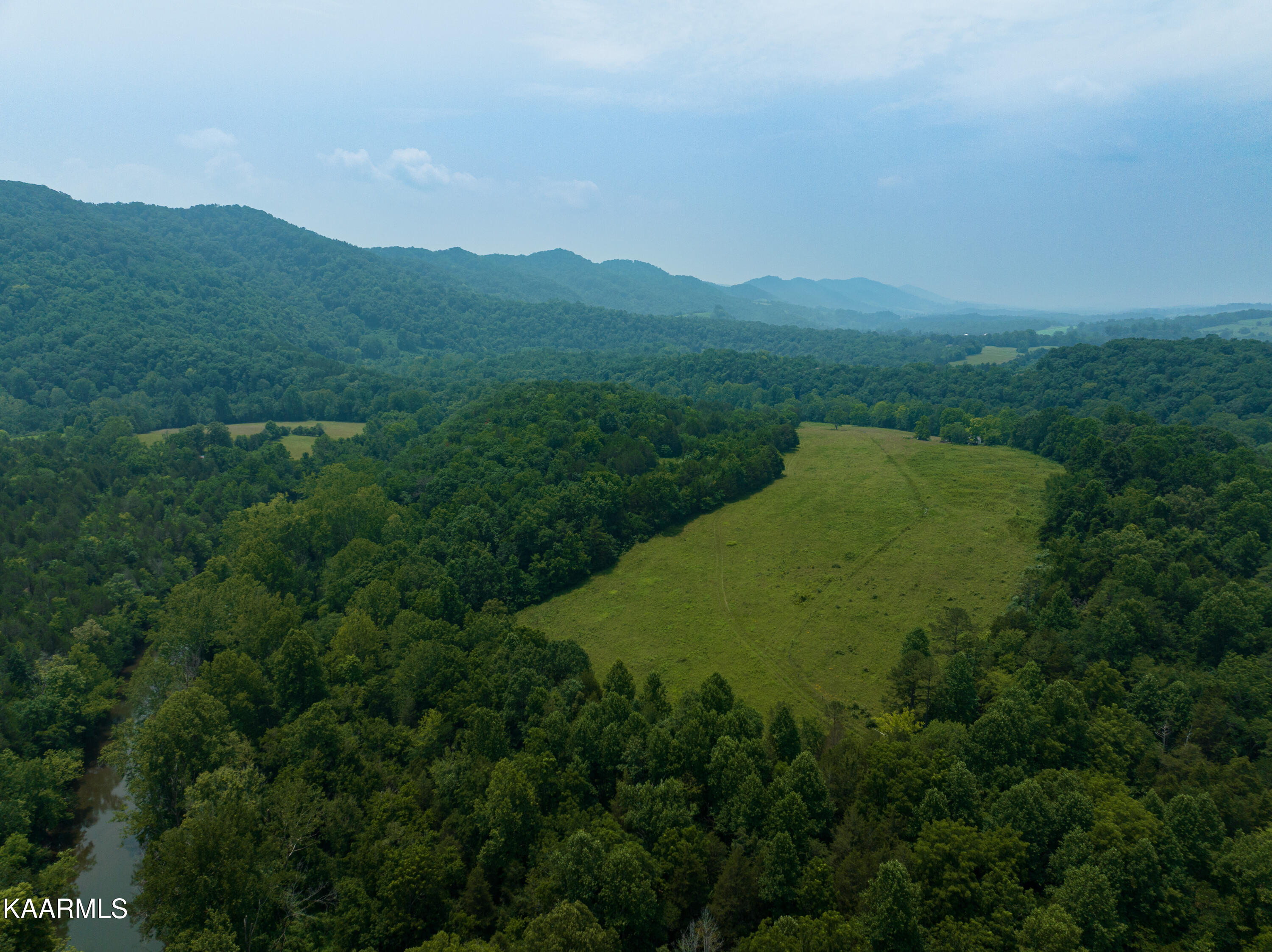 0 River Road Tazewell, TN 37879 - Photo 11 of 37 Powell River Listing Photos-4