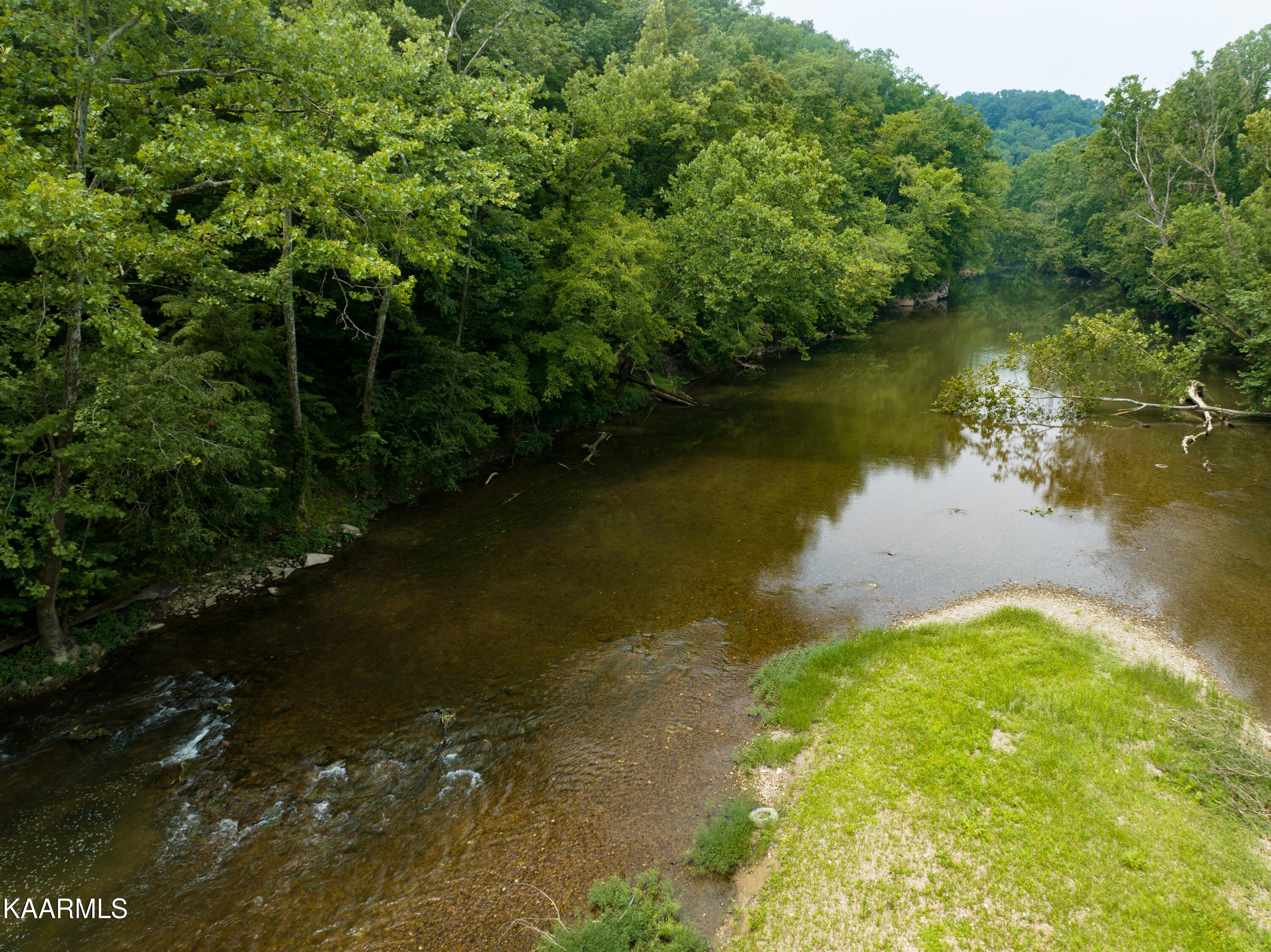 0 River Road Tazewell, TN 37879 - Photo 15 of 37 Powell River Listing Photos-8
