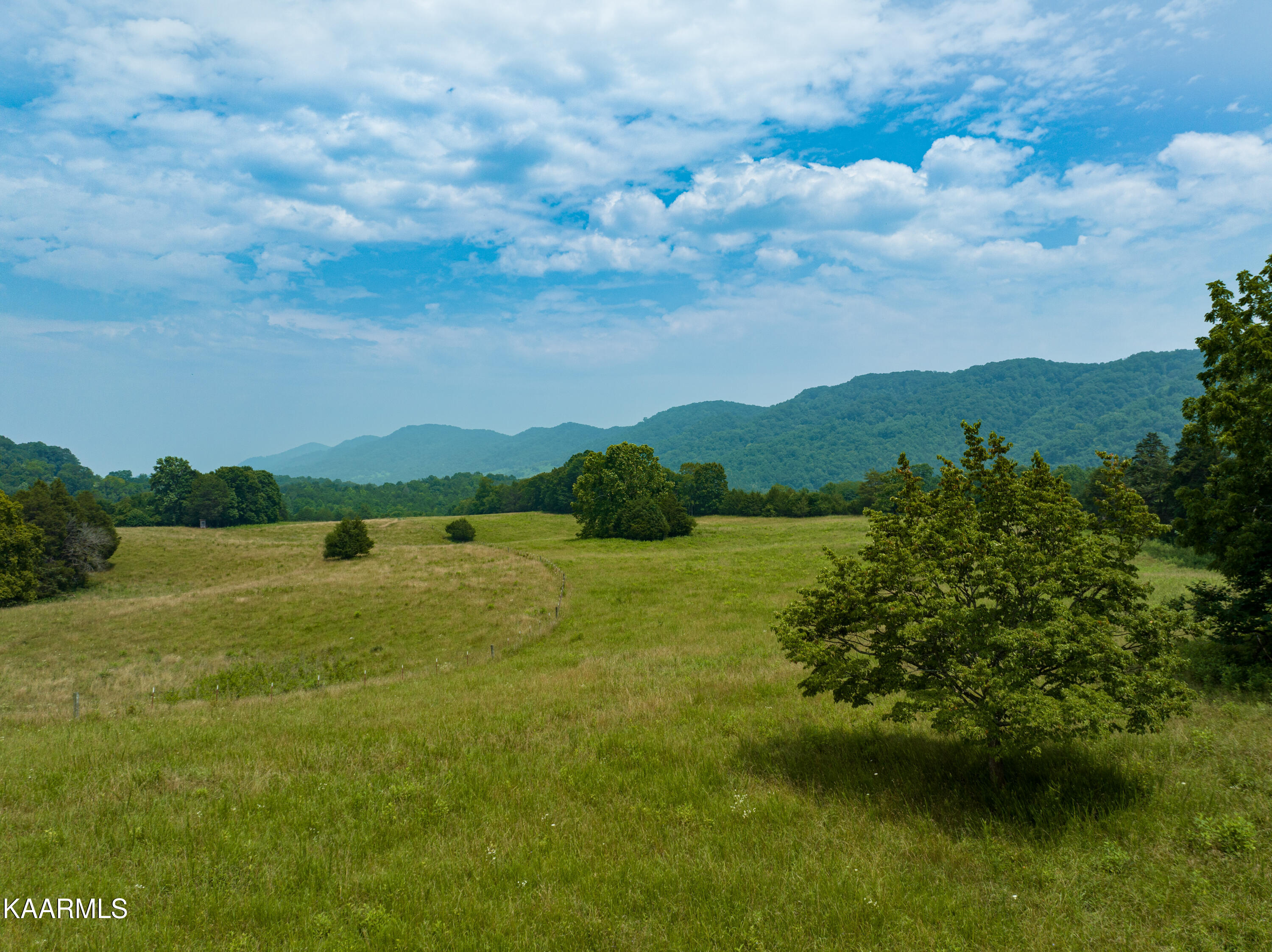 0 River Road Tazewell, TN 37879 - Photo 3 of 37 Powell River Listing Photos-30