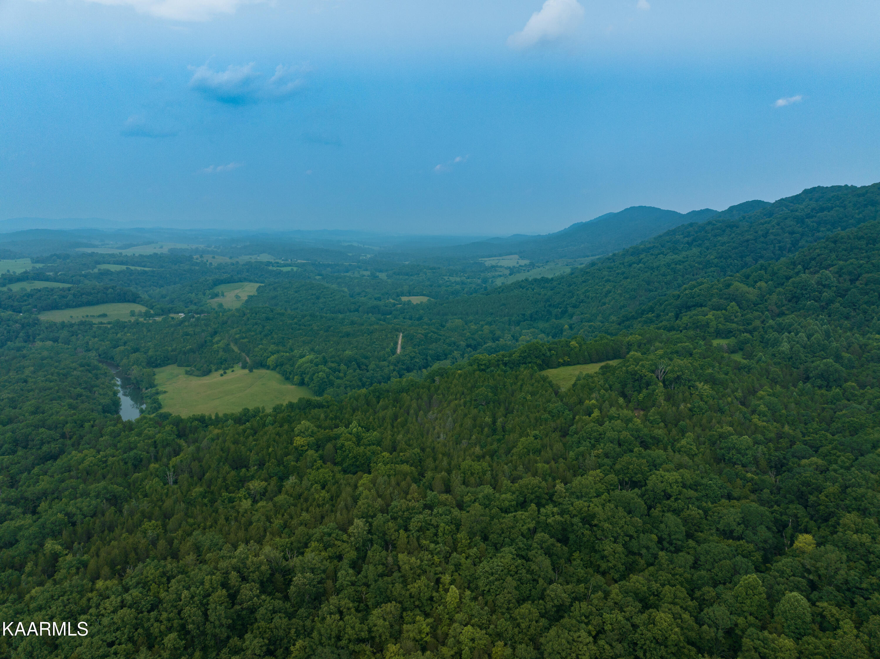 0 River Road Tazewell, TN 37879 - Photo 36 of 37 Powell River Listing Photos-37