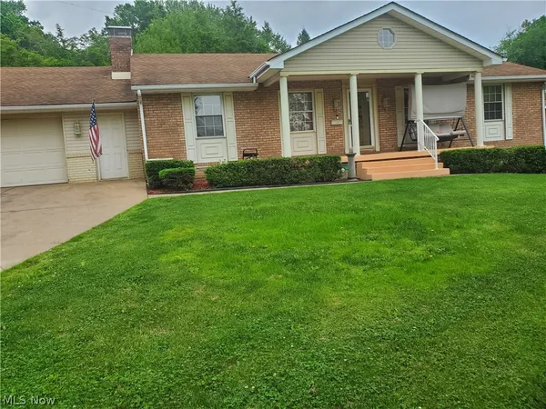 $320,000 | 1 Wildwood Road, St. Clairsville, OH 43950