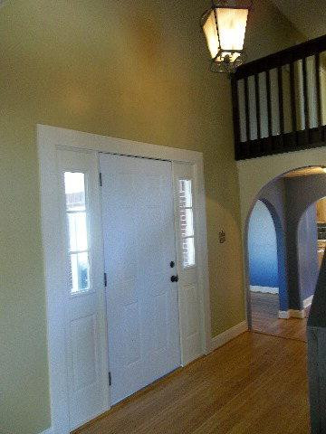 1622 Chestnut Ridge Road Mount Vernon, KY 40456 - Photo 32 of 37 Photo 33
