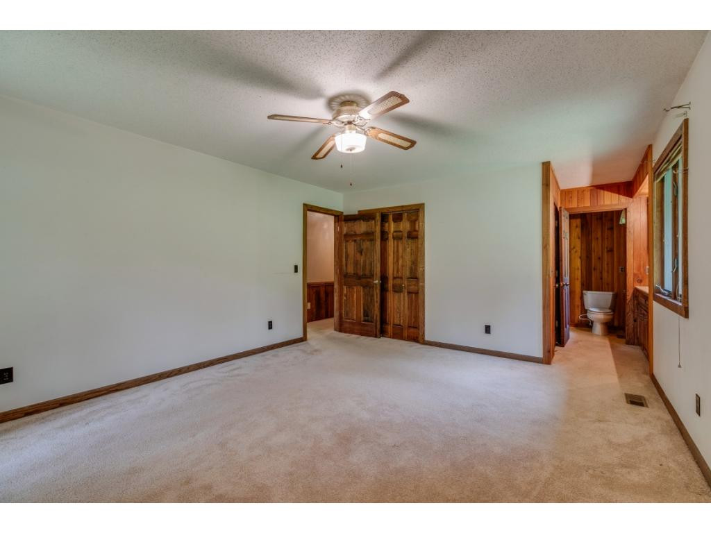 1049 Fall Creek Road Kingsport, TN 37664 - Photo 15 of 36 Photo 15