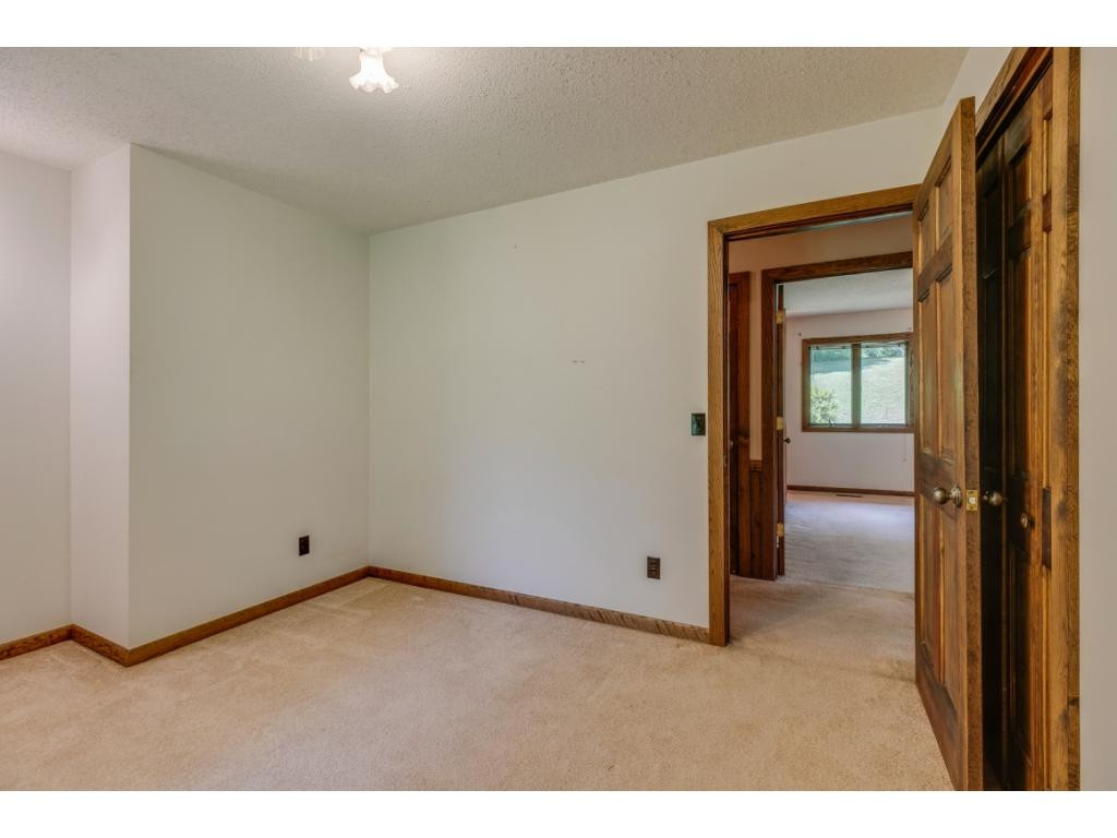 1049 Fall Creek Road Kingsport, TN 37664 - Photo 19 of 36 Photo 19