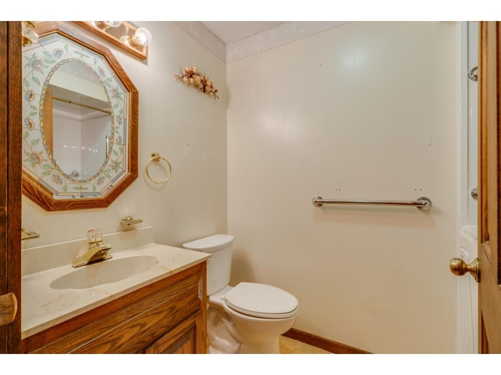 1049 Fall Creek Road Kingsport, TN 37664 - Photo 21 of 36 Photo 21