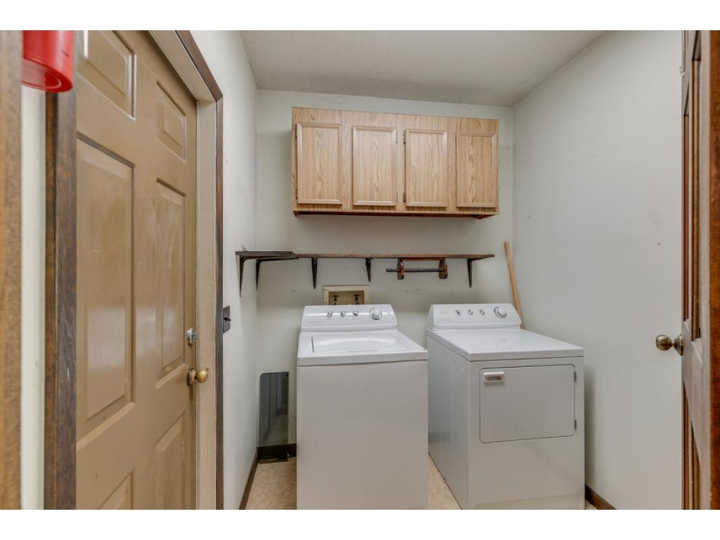 1049 Fall Creek Road Kingsport, TN 37664 - Photo 25 of 36 Photo 25
