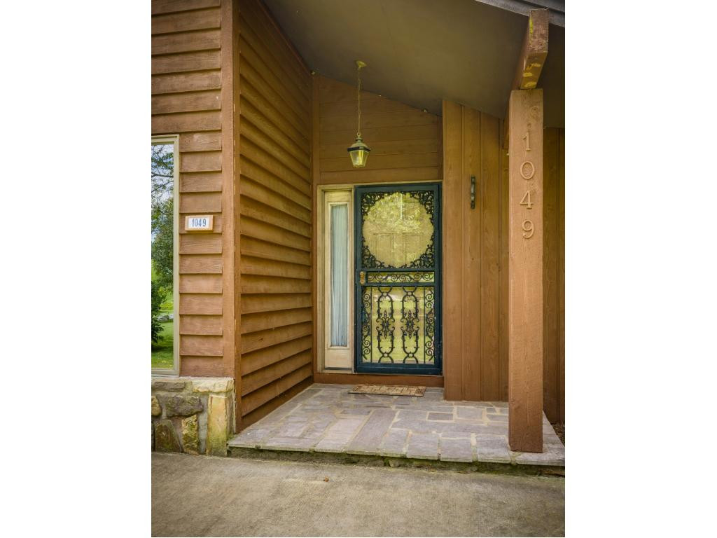 1049 Fall Creek Road Kingsport, TN 37664 - Photo 3 of 36 Photo 3