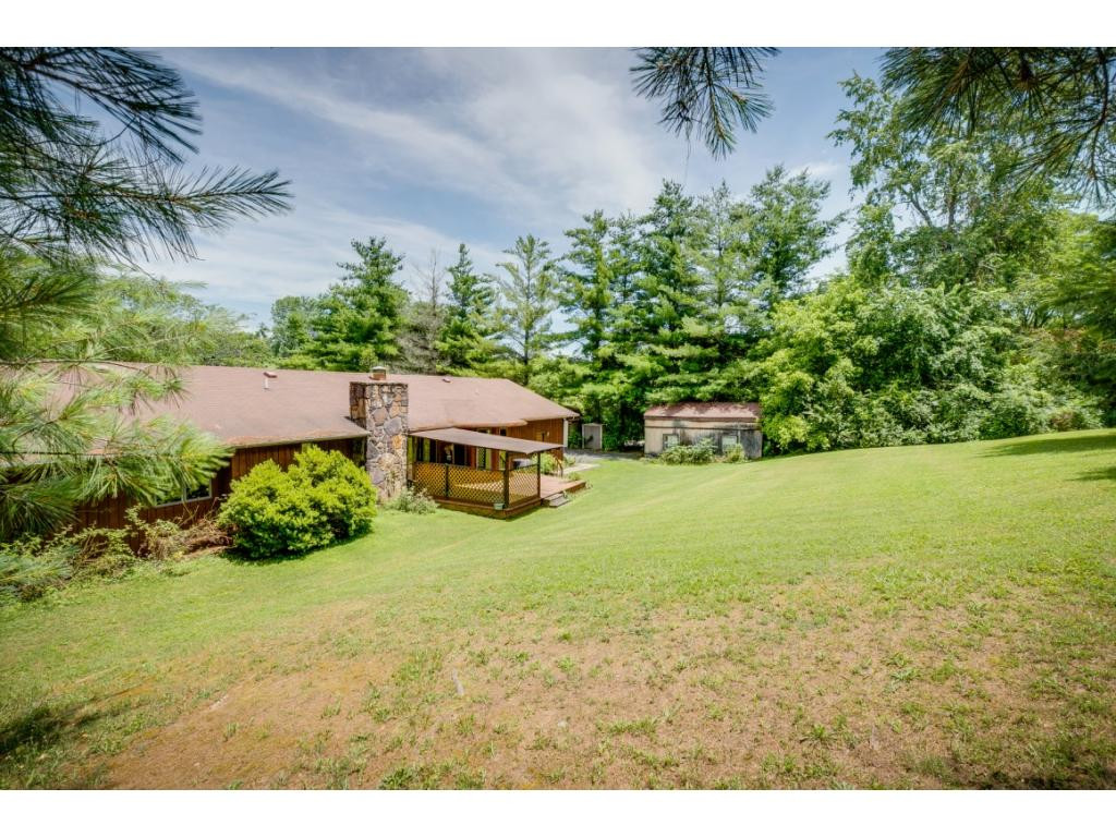 1049 Fall Creek Road Kingsport, TN 37664 - Photo 31 of 36 Photo 31