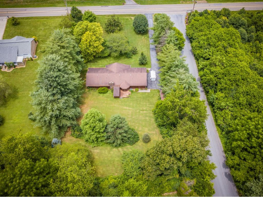1049 Fall Creek Road Kingsport, TN 37664 - Photo 36 of 36 Photo 36