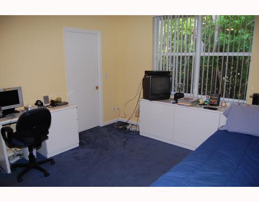 3215 Northwest 56th Street Boca Raton, FL 33496 - Photo 11 of 11 Additional Photo