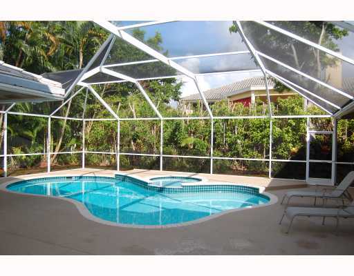 3215 Northwest 56th Street Boca Raton, FL 33496 - Photo 2 of 11 Additional Photo