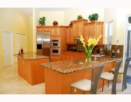 3215 Northwest 56th Street Boca Raton, FL 33496 - Photo 3 of 11 Additional Photo