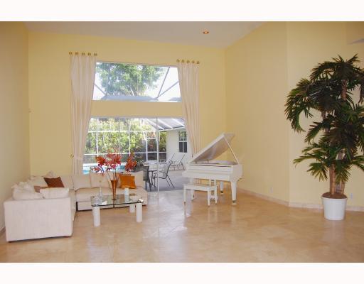 3215 Northwest 56th Street Boca Raton, FL 33496 - Photo 6 of 11 Additional Photo