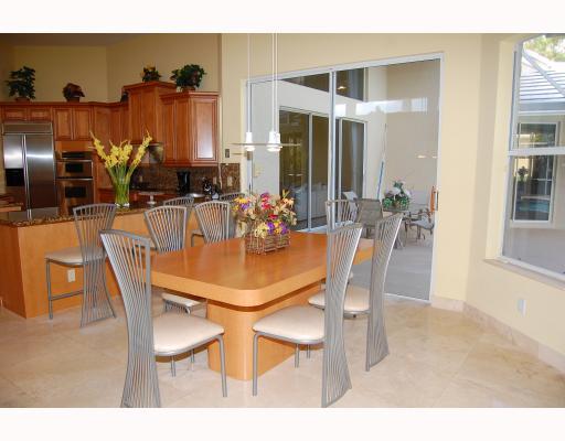 3215 Northwest 56th Street Boca Raton, FL 33496 - Photo 7 of 11 Additional Photo