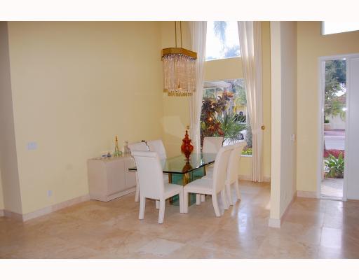 3215 Northwest 56th Street Boca Raton, FL 33496 - Photo 8 of 11 Additional Photo