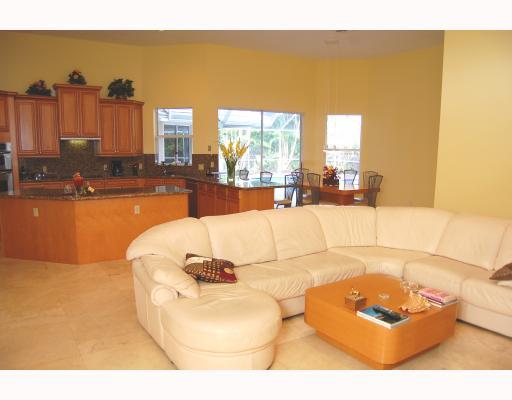 3215 Northwest 56th Street Boca Raton, FL 33496 - Photo 9 of 11 Additional Photo