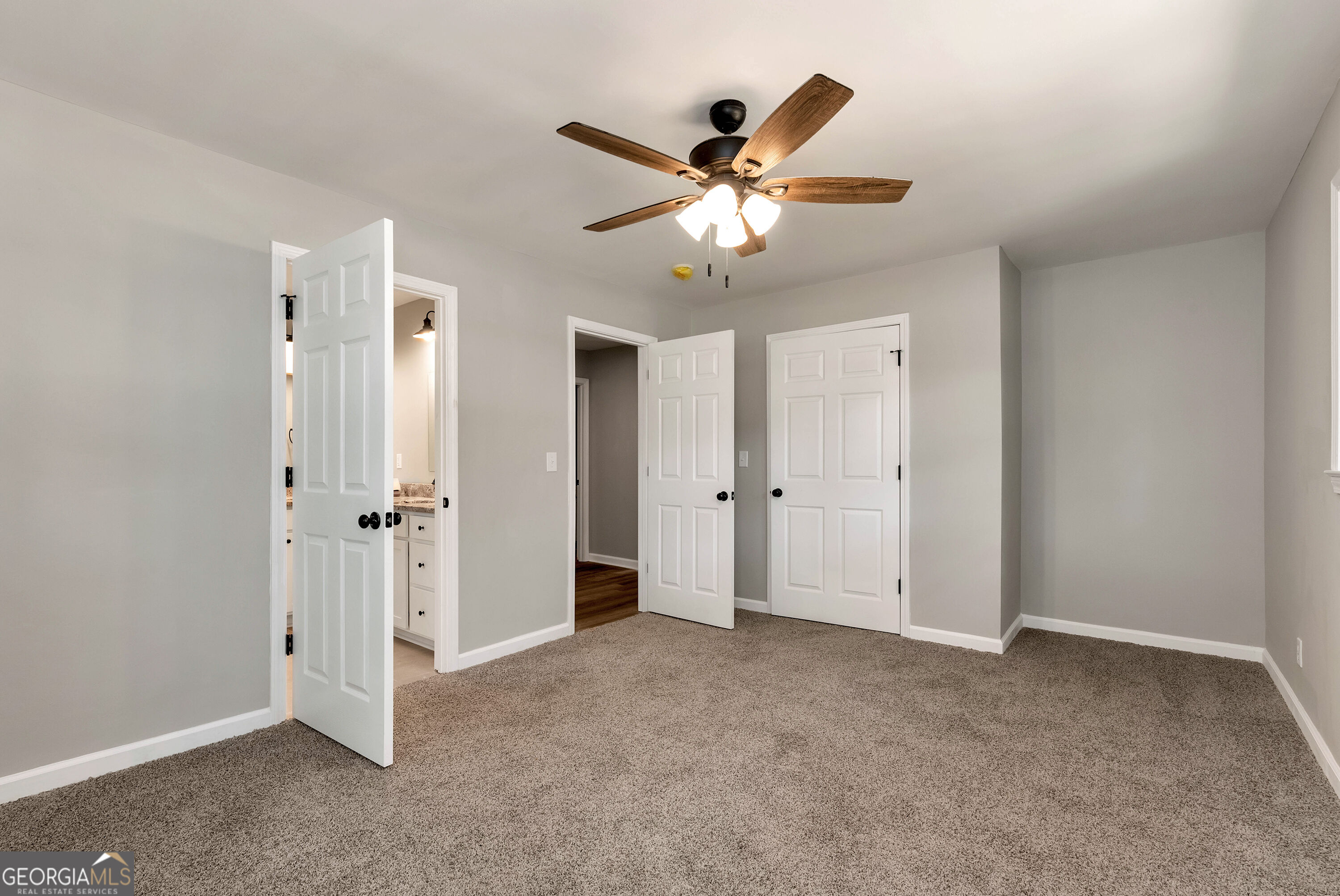 2357 Comer Road Comer, GA 30629 - Photo 20 of 43 Gallery Image 20