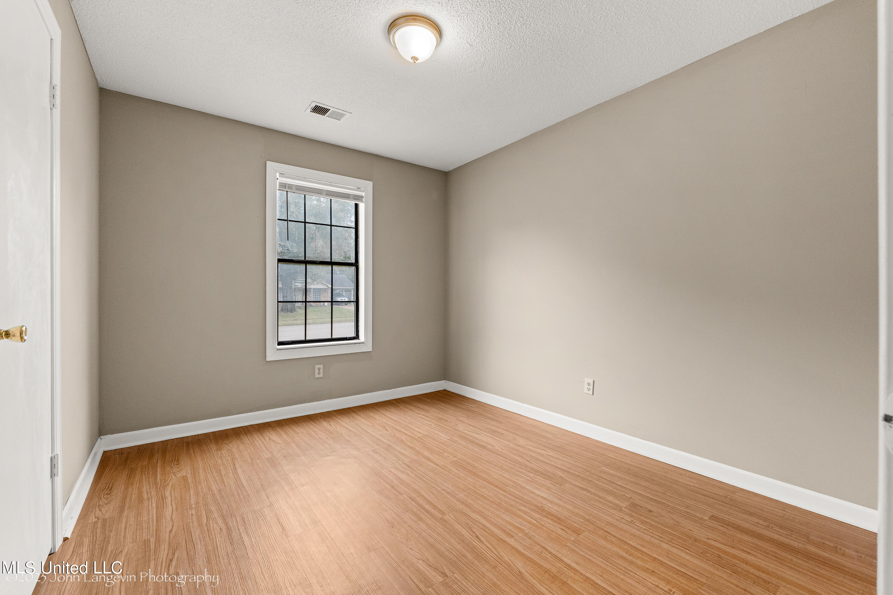 3450 Mayfair Road Horn Lake, MS 38637 - Photo 16 of 23 Bedroom 2