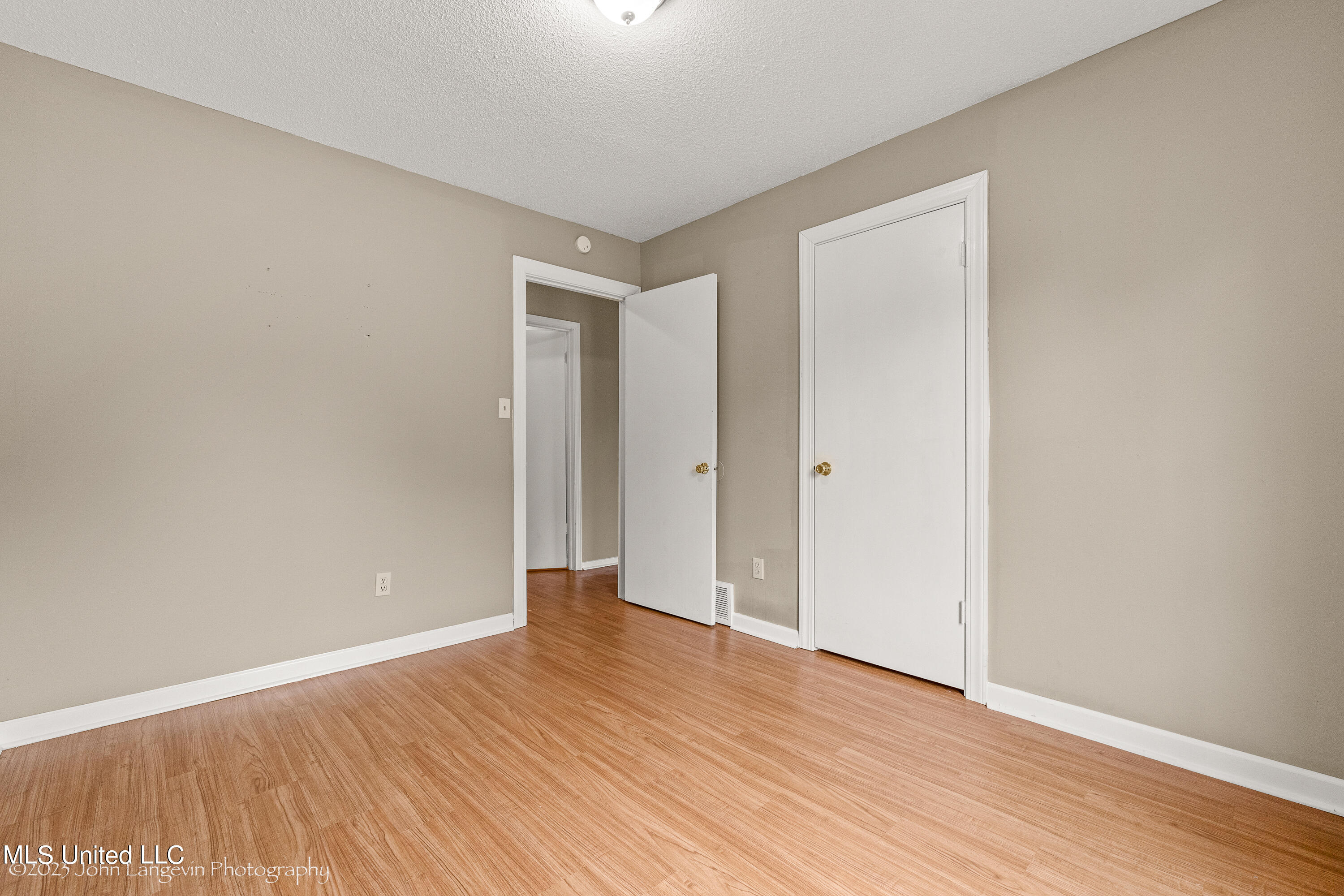 3450 Mayfair Road Horn Lake, MS 38637 - Photo 17 of 23 Bedroom 2