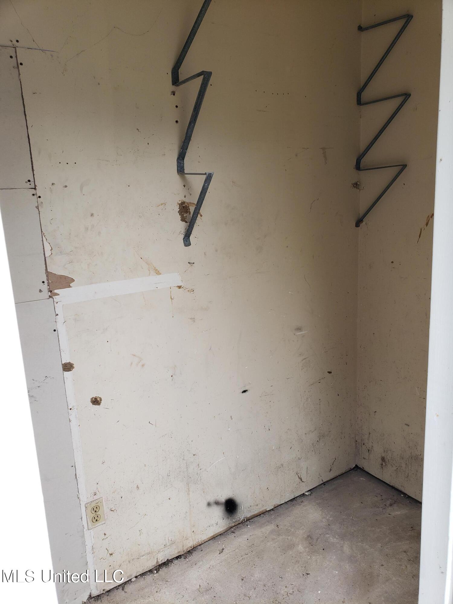 3450 Mayfair Road Horn Lake, MS 38637 - Photo 21 of 23 Storage Room