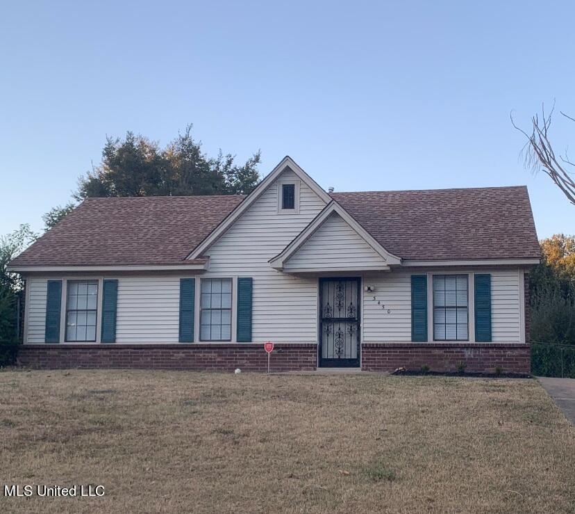 3450 Mayfair Road Horn Lake, MS 38637 - Photo 23 of 23 20231018_104110