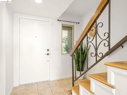 $699,000 | 57 Thousand Oaks Street, Oakland, CA 94605