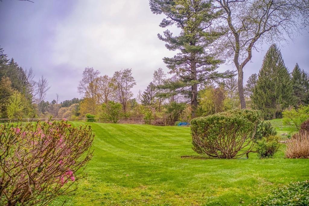 55 Sunset Rock Road Andover, MA 01810 - Photo 11 of 40