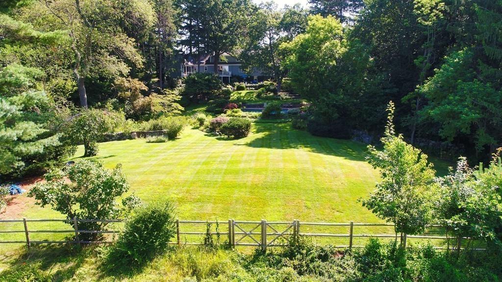 55 Sunset Rock Road Andover, MA 01810 - Photo 12 of 40