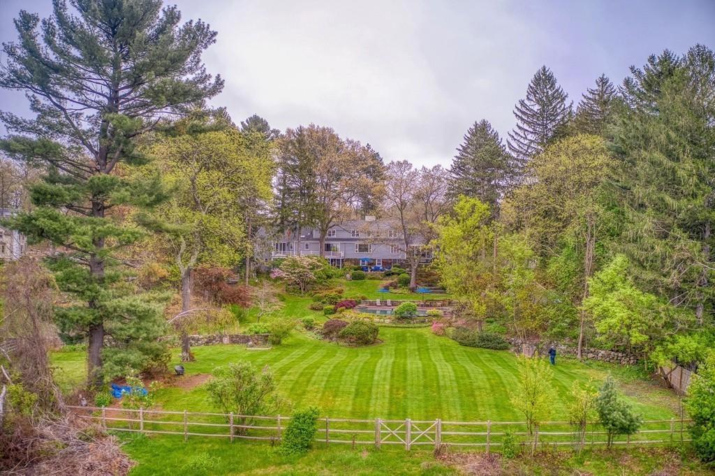 55 Sunset Rock Road Andover, MA 01810 - Photo 13 of 40