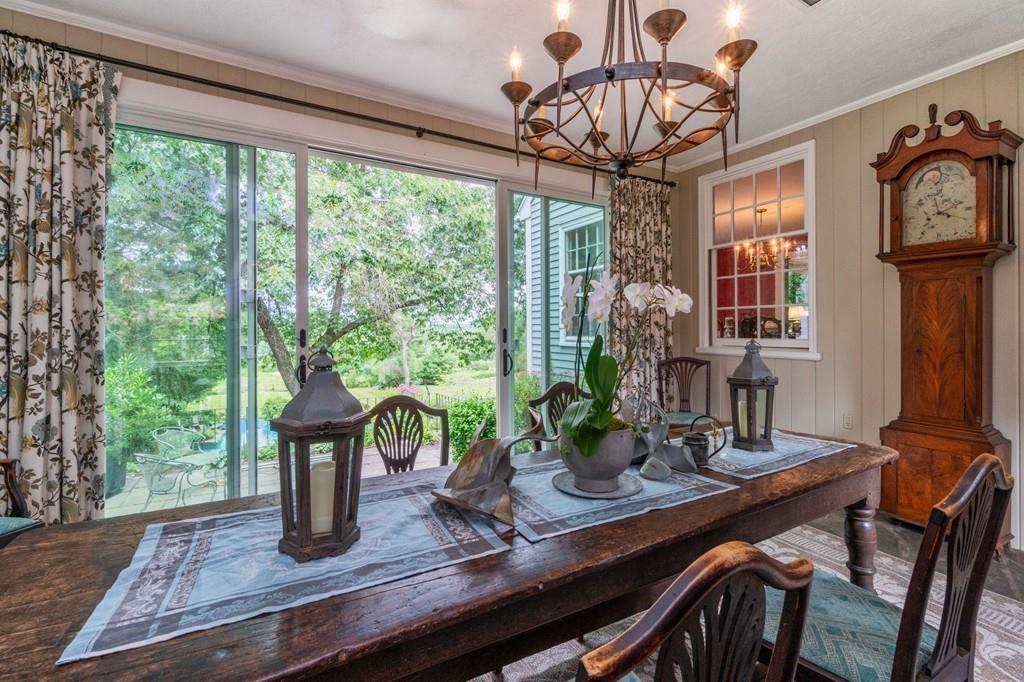 55 Sunset Rock Road Andover, MA 01810 - Photo 15 of 40