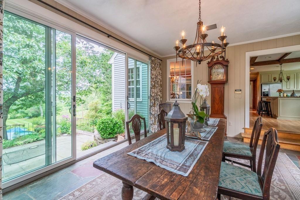 55 Sunset Rock Road Andover, MA 01810 - Photo 16 of 40