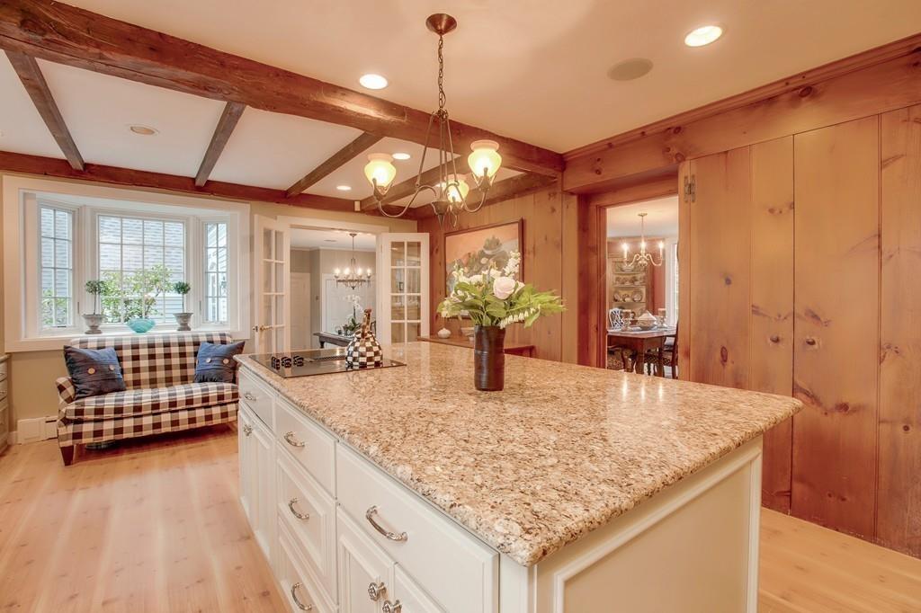 55 Sunset Rock Road Andover, MA 01810 - Photo 19 of 40