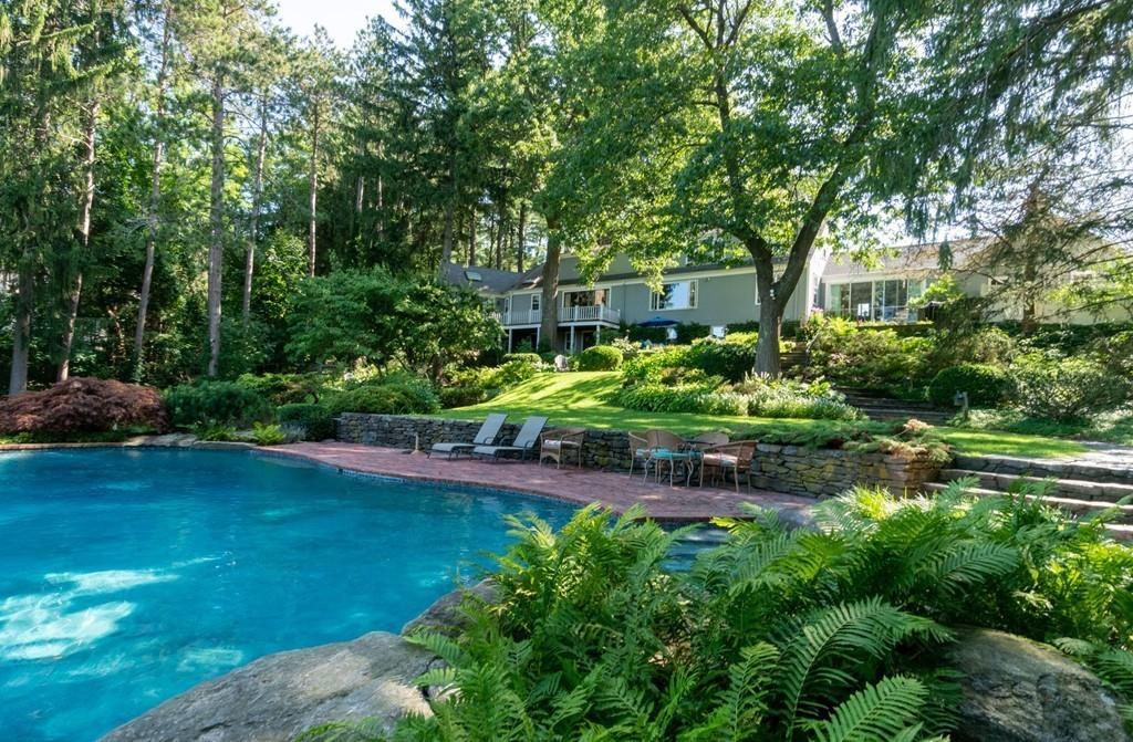 55 Sunset Rock Road Andover, MA 01810 - Photo 2 of 40