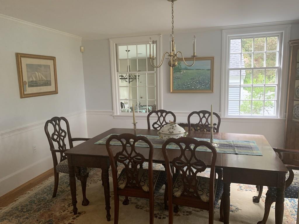 55 Sunset Rock Road Andover, MA 01810 - Photo 22 of 40