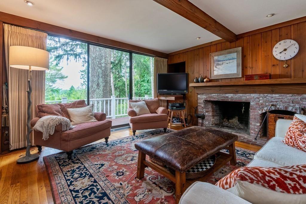 55 Sunset Rock Road Andover, MA 01810 - Photo 24 of 40