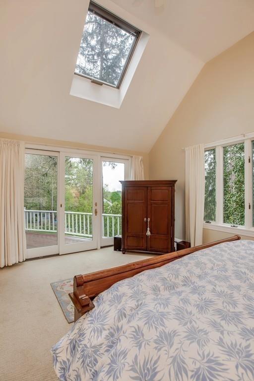 55 Sunset Rock Road Andover, MA 01810 - Photo 25 of 40