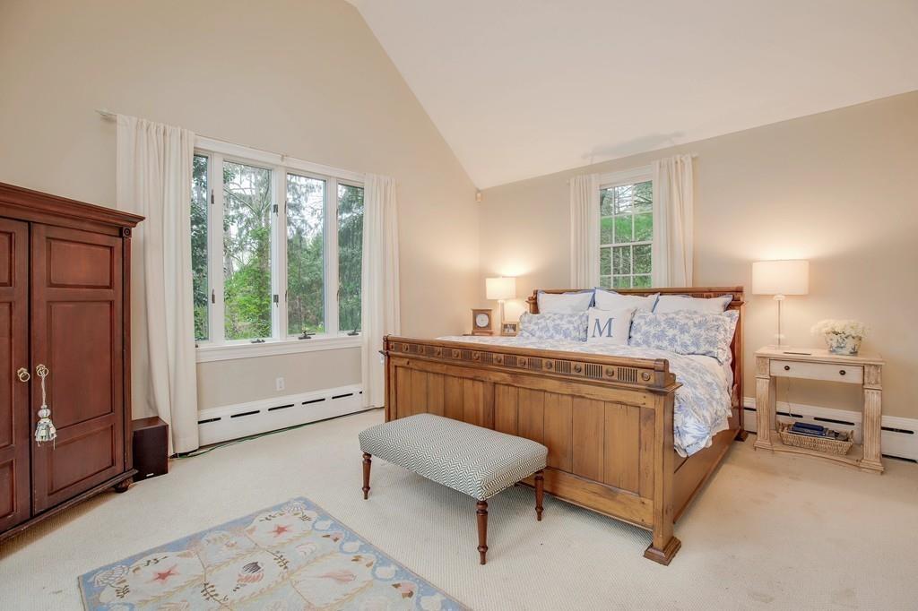 55 Sunset Rock Road Andover, MA 01810 - Photo 26 of 40