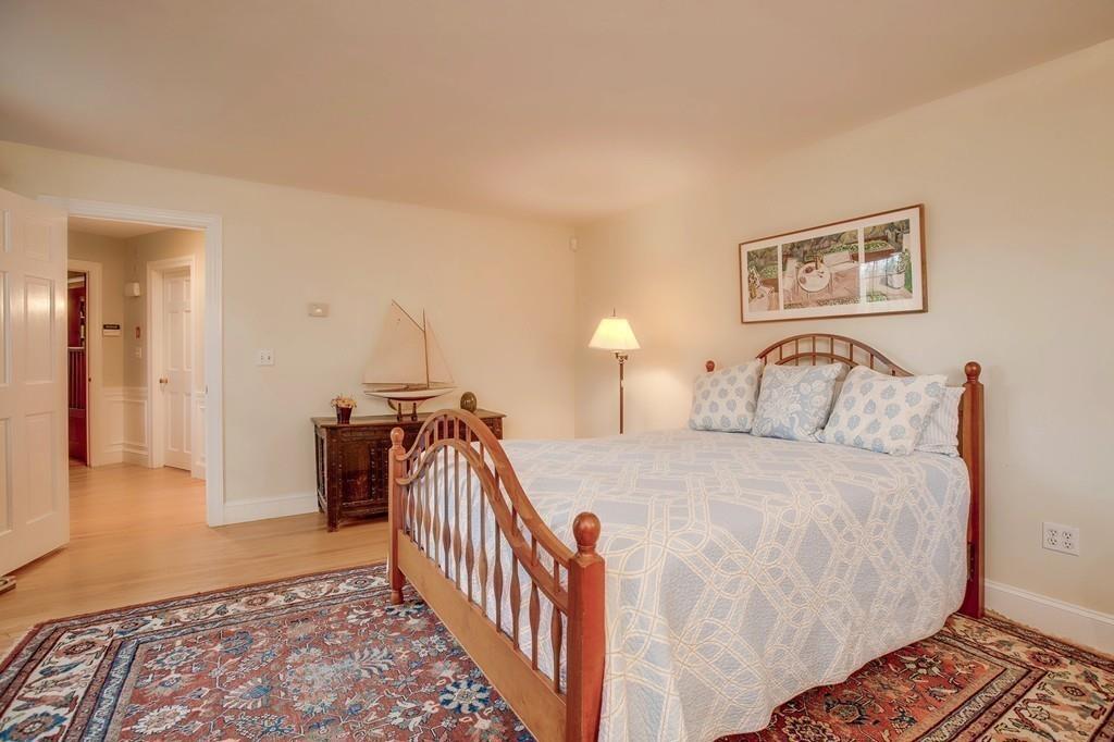 55 Sunset Rock Road Andover, MA 01810 - Photo 28 of 40