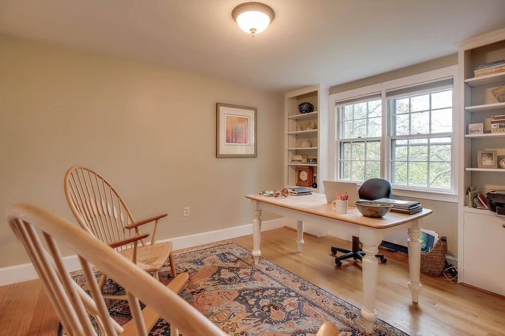 55 Sunset Rock Road Andover, MA 01810 - Photo 29 of 40