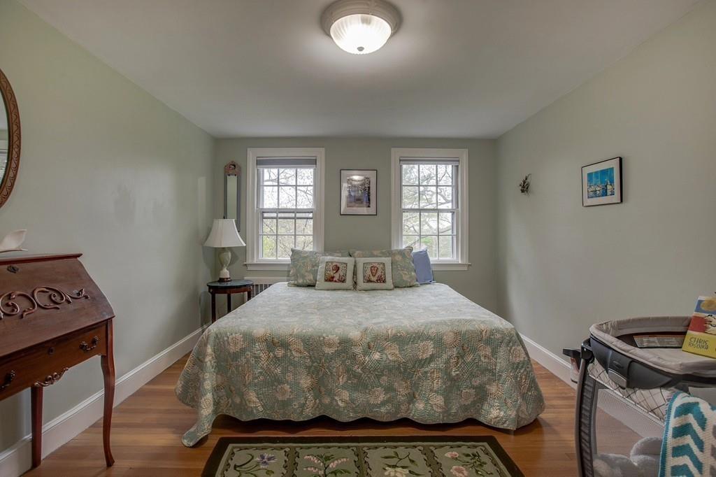 55 Sunset Rock Road Andover, MA 01810 - Photo 30 of 40