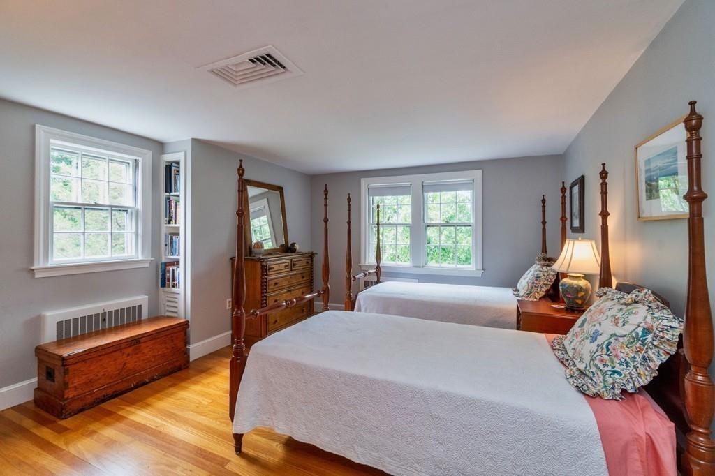 55 Sunset Rock Road Andover, MA 01810 - Photo 31 of 40